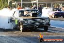 LS1 Drag Nationals Heathcote Raceway - HP0_0074